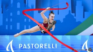 aa q kolosov margarita ger ph simone ferraro sfa00252 copia